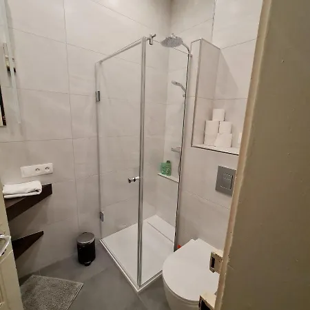 Belle Lauch * Colmar